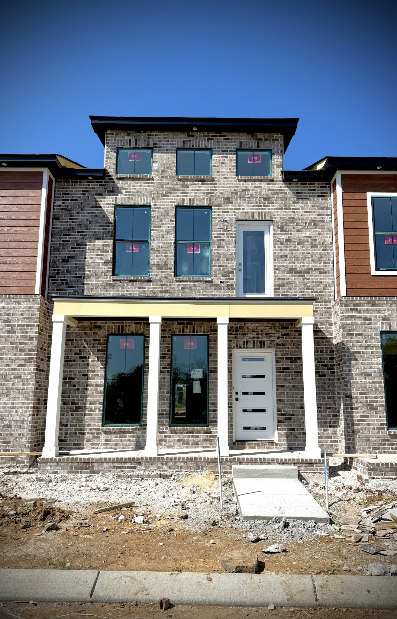 1339 Rebecca Johns Dr V86