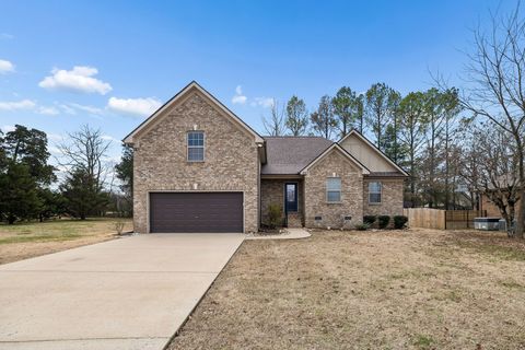 601 Virginia Belle Dr Smyrna TN 37167