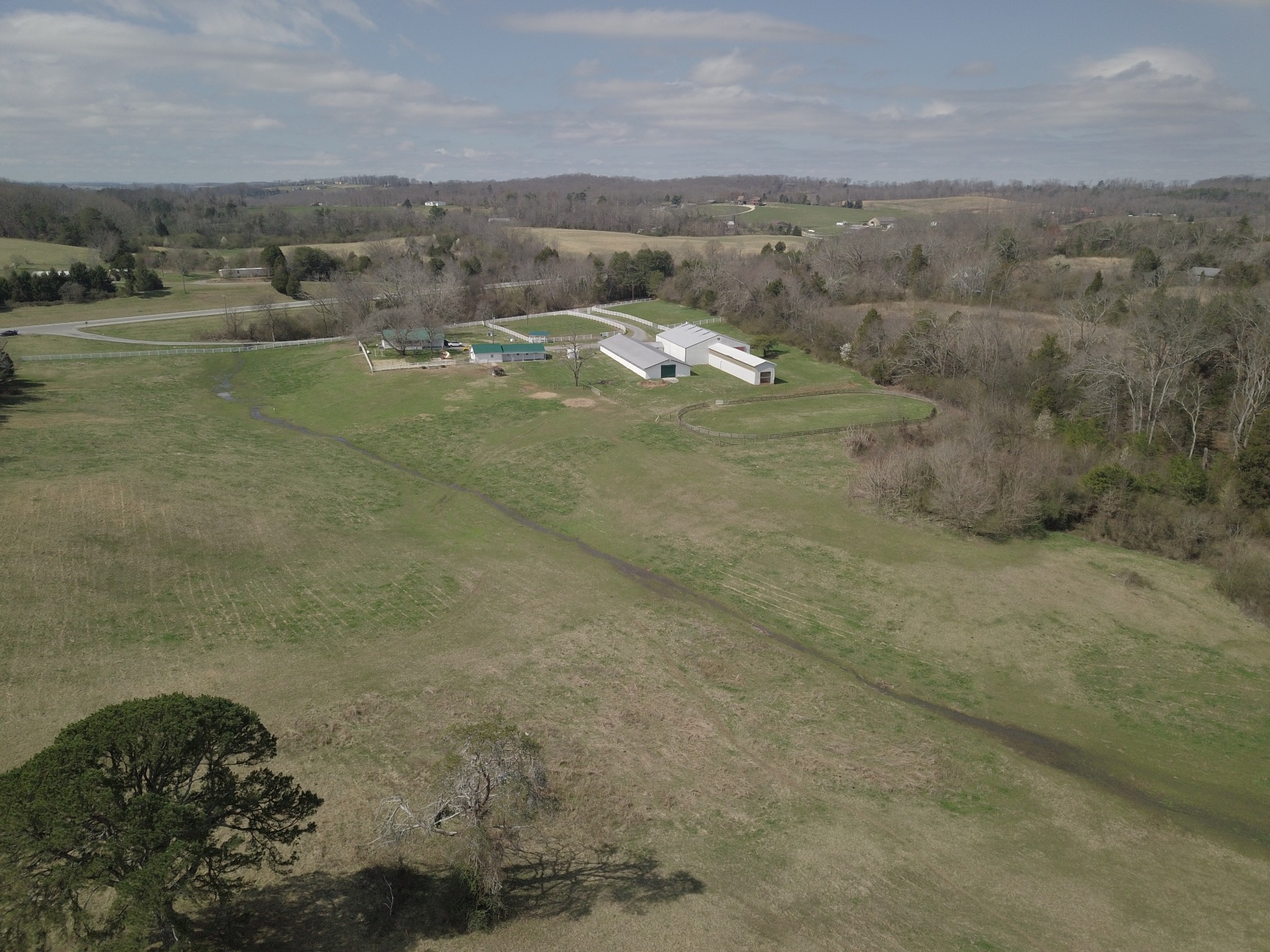 667 Frontier Rd