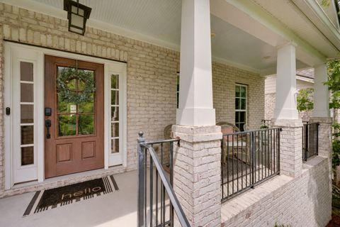 Photo of 1860 Grace Point Ln, Nolensville, TN 37135 (MLS # 3183371)