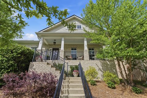 Photo of 1860 Grace Point Ln, Nolensville, TN 37135 (MLS # 3183371)