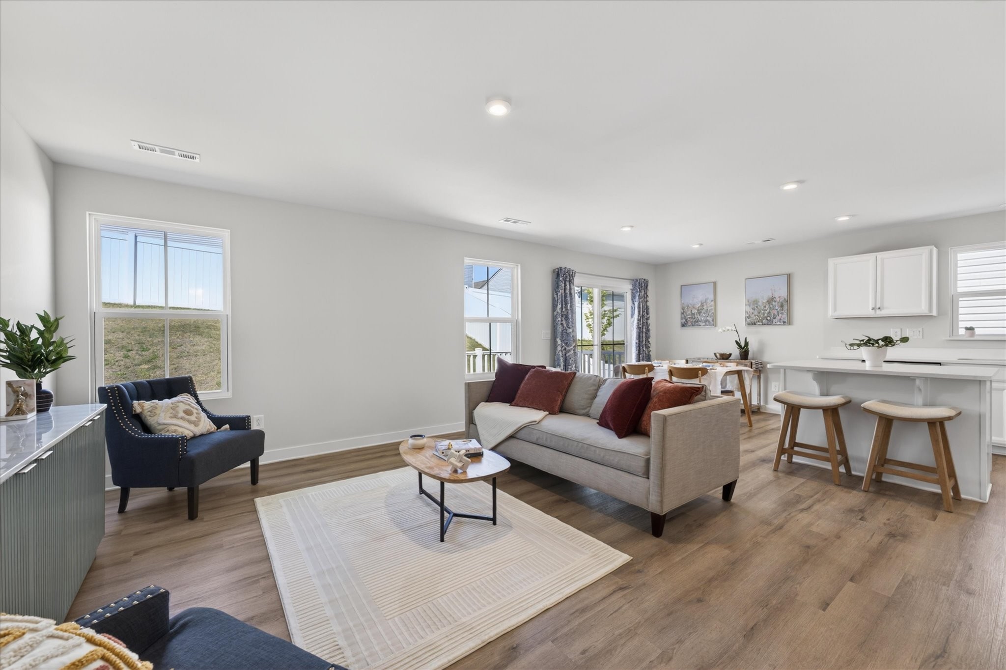 2648 Thornton Grove Blvd