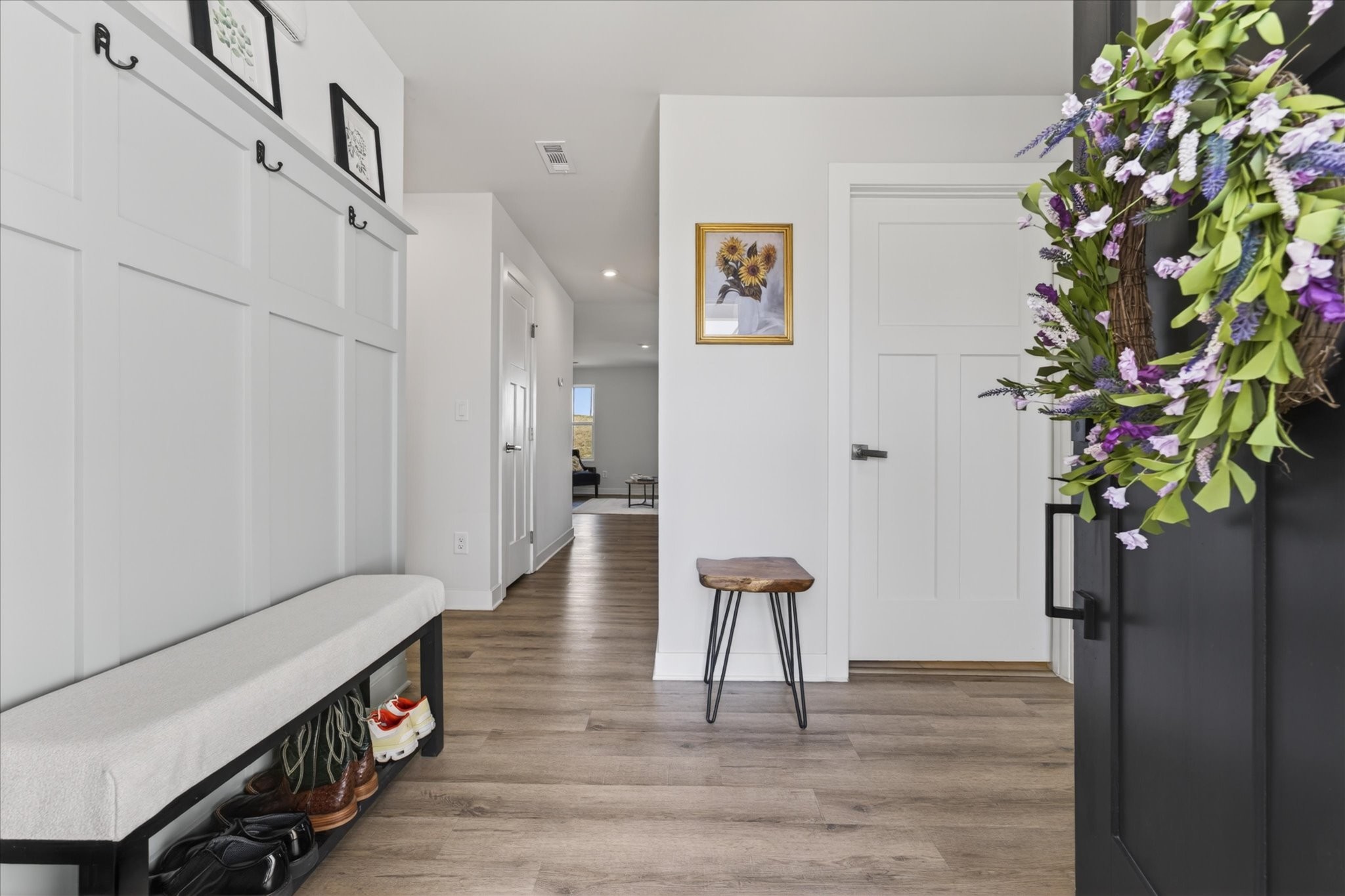 2648 Thornton Grove Blvd