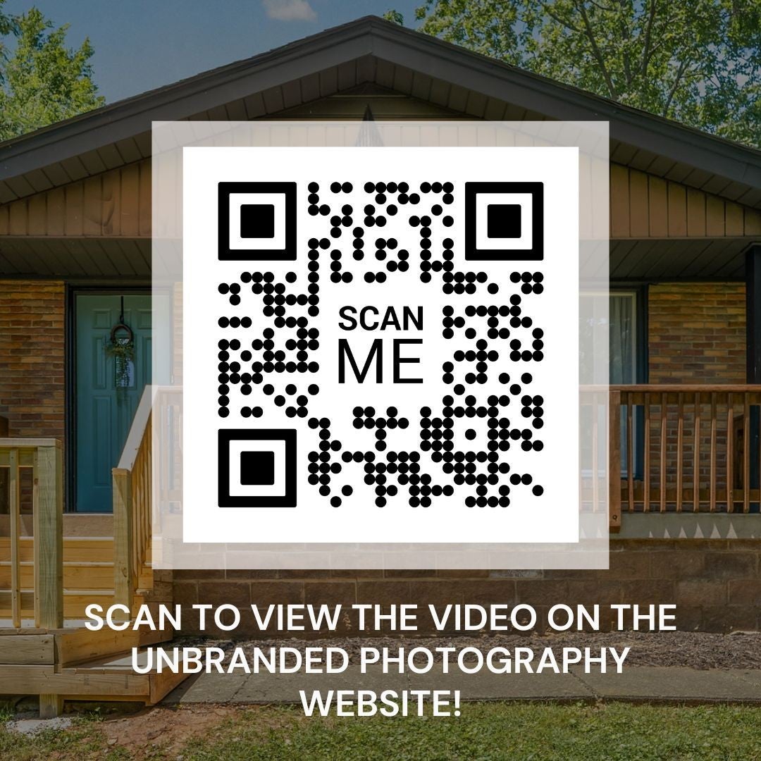 509 Rosewood Dr