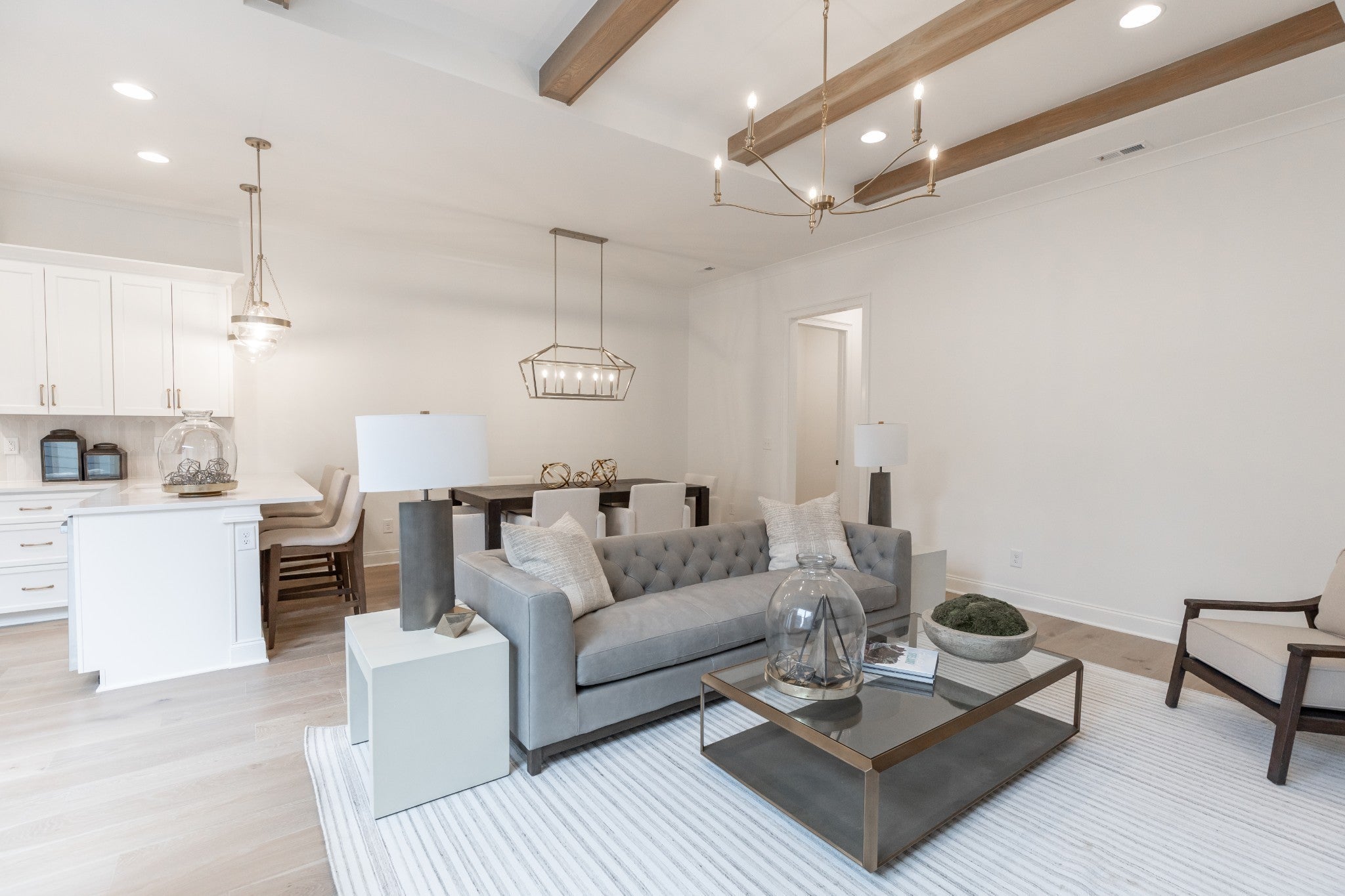 3216 Long Branch Circle