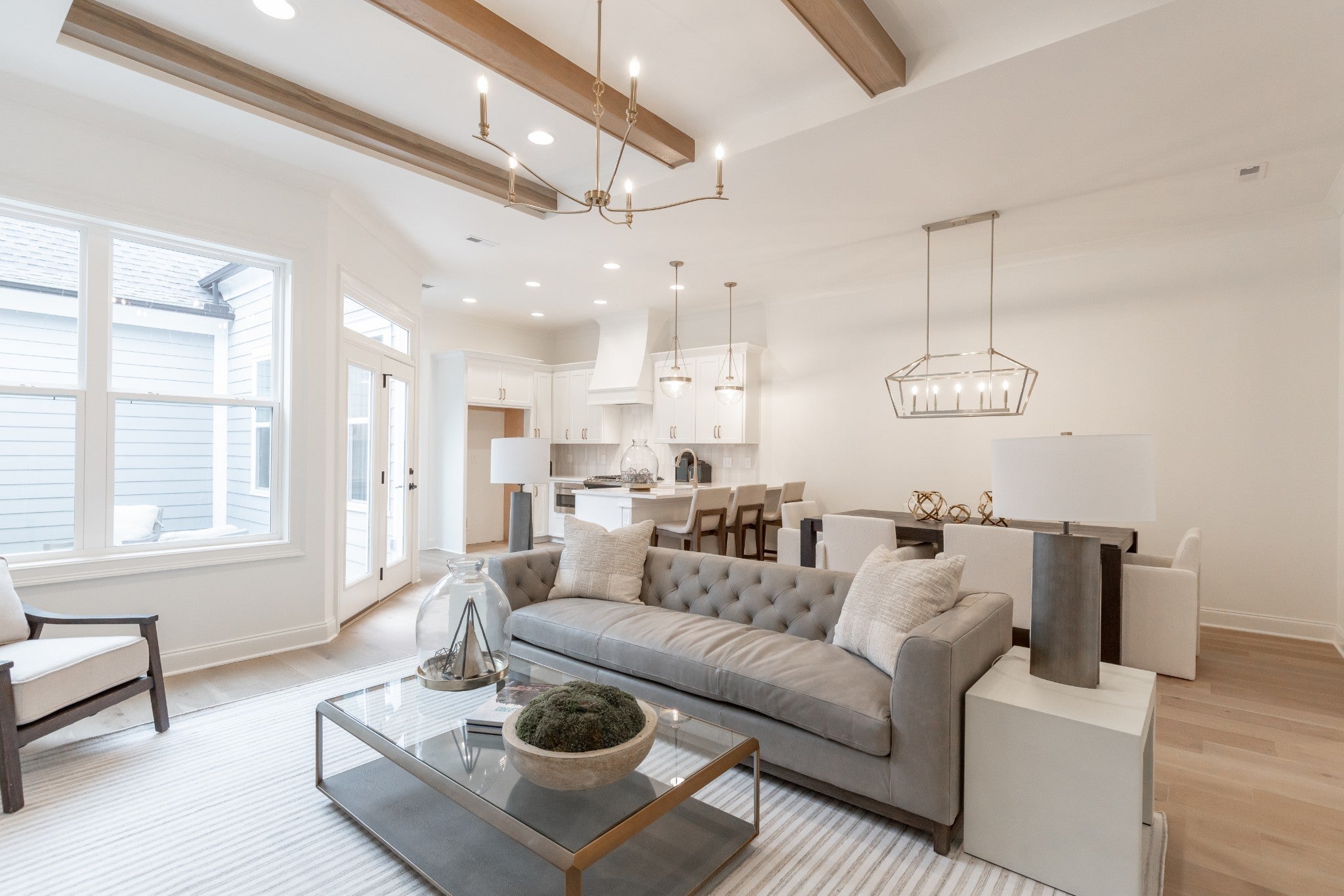3216 Long Branch Circle