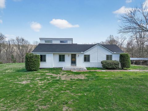 8004 Greenbrier Rd Joelton TN 37080