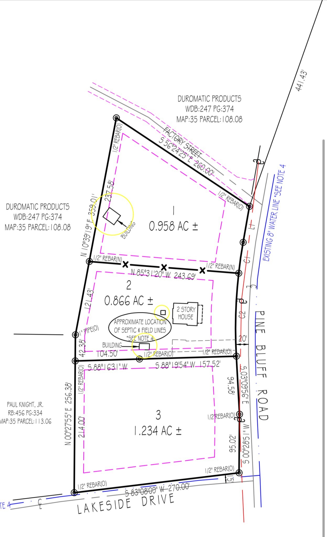 Listing image 4
