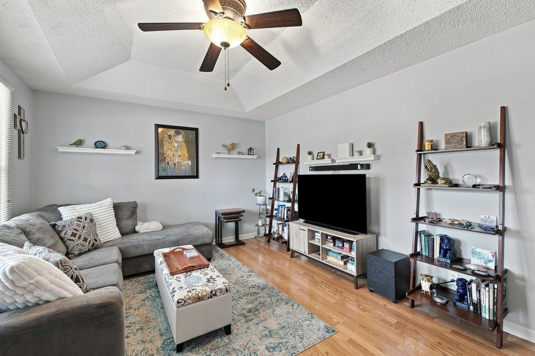 3405 Mallard Dr