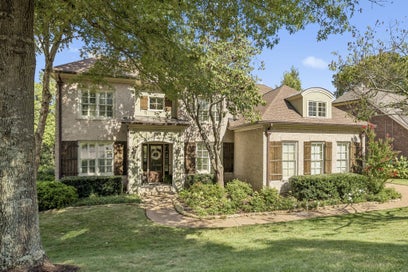 190 Azalea Ln Franklin TN 37064
