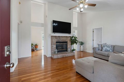 317 Huntington Dr, Gallatin, TN 37066 - MLS#: 2810402