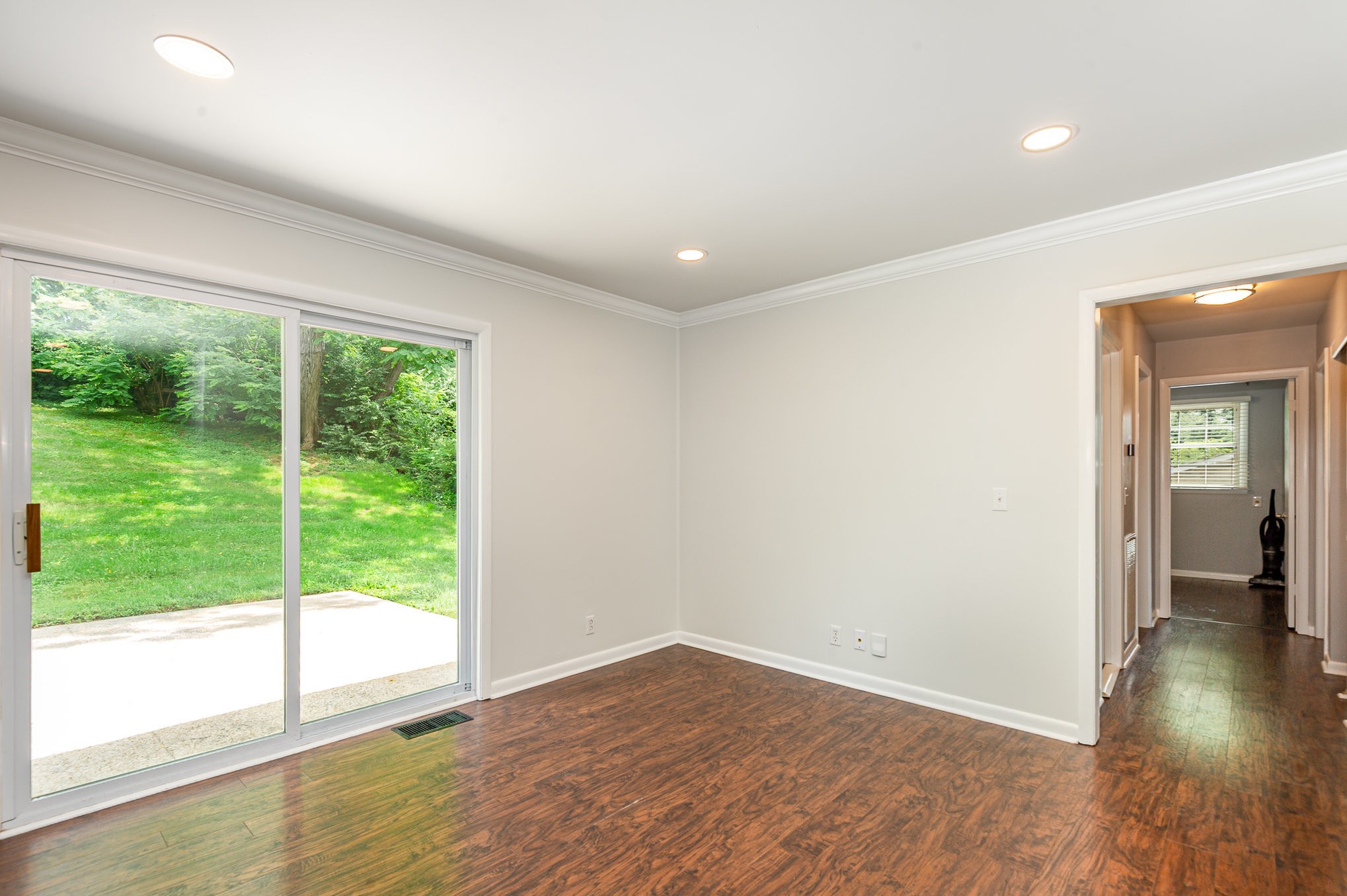 138 Lakeside Park Dr