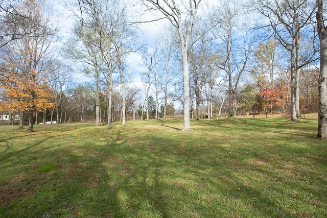 6684 Eudailey Covington Rd