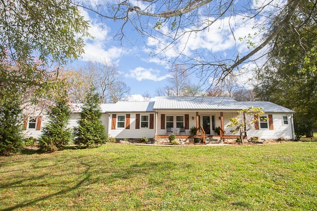 6684 Eudailey Covington Rd