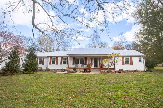 6684 Eudailey Covington Rd
