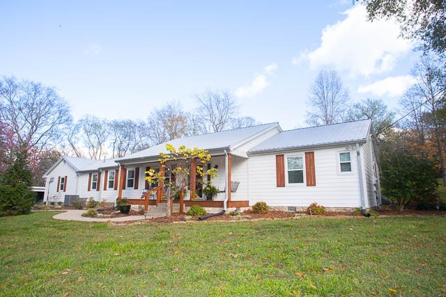 6684 Eudailey Covington Rd
