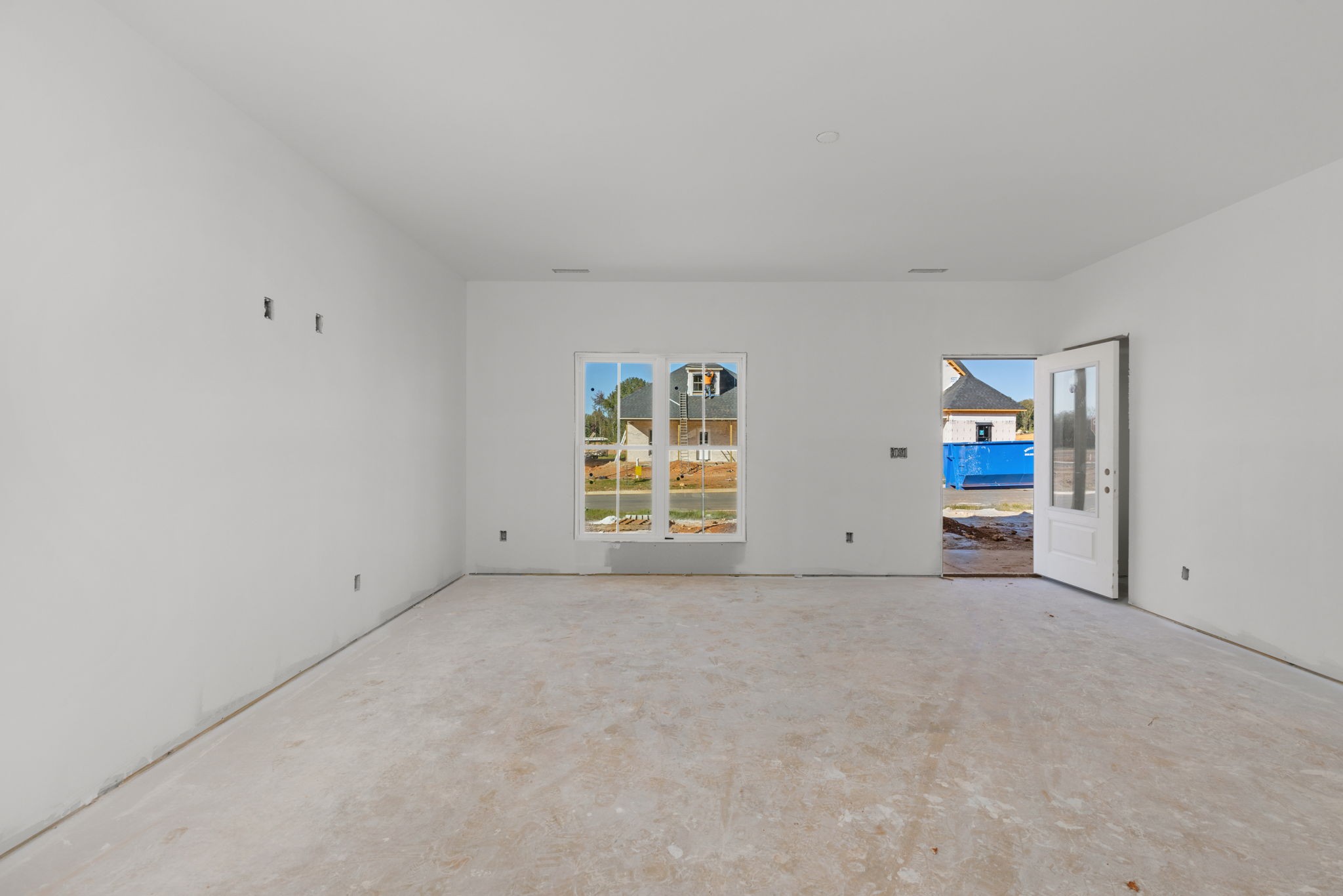 21246 Scuttle Street