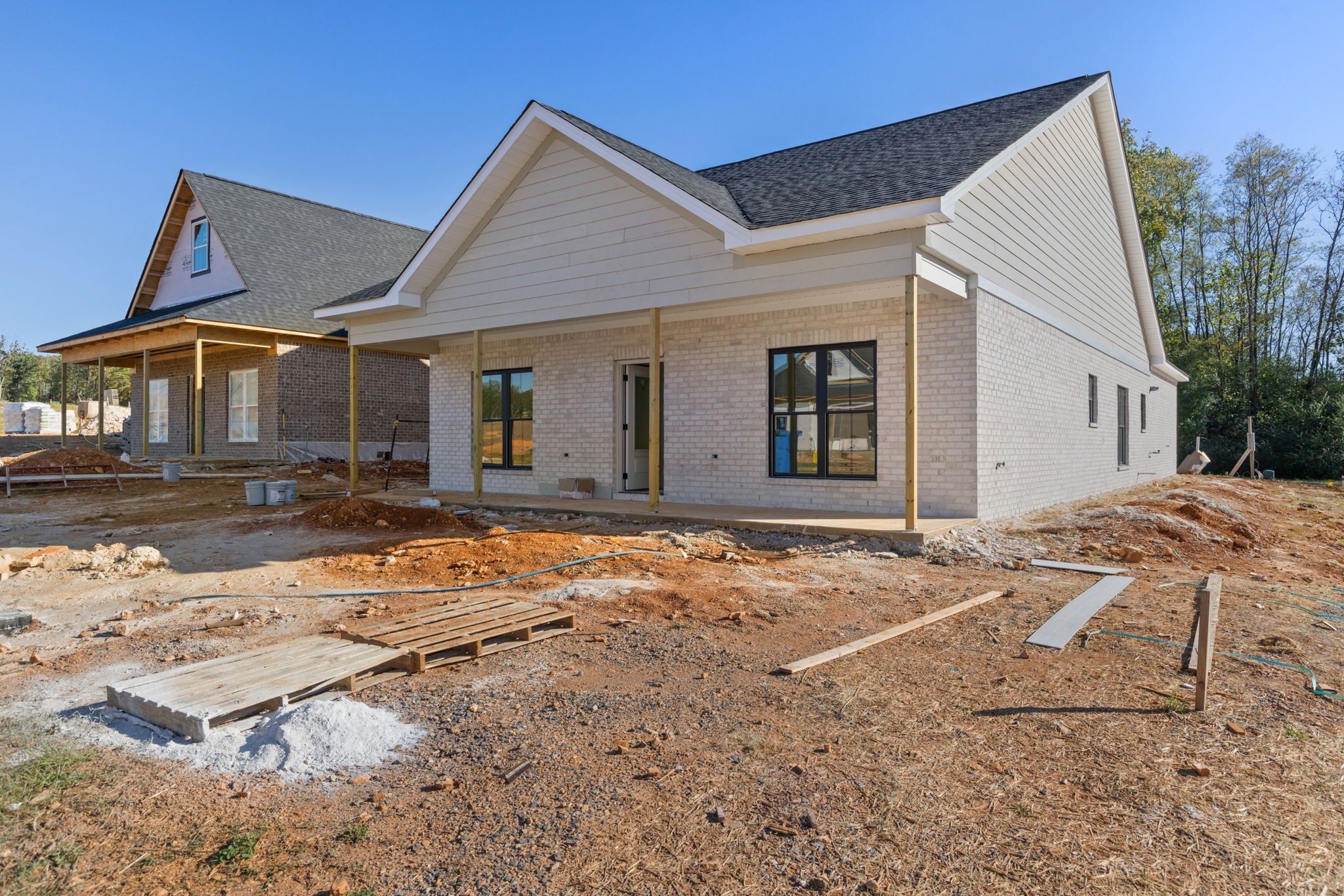 21246 Scuttle Street