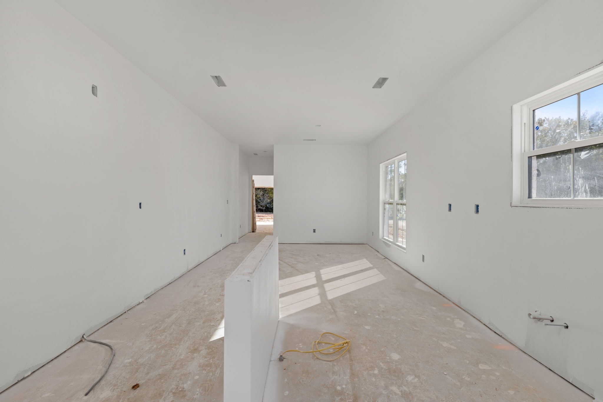 21246 Scuttle Street