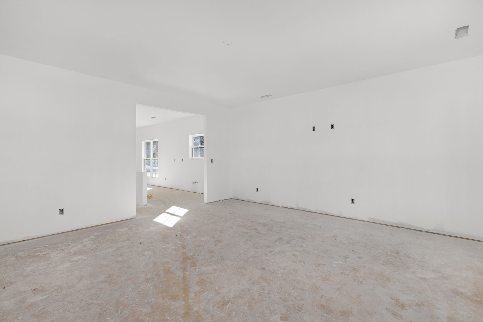 21246 Scuttle Street