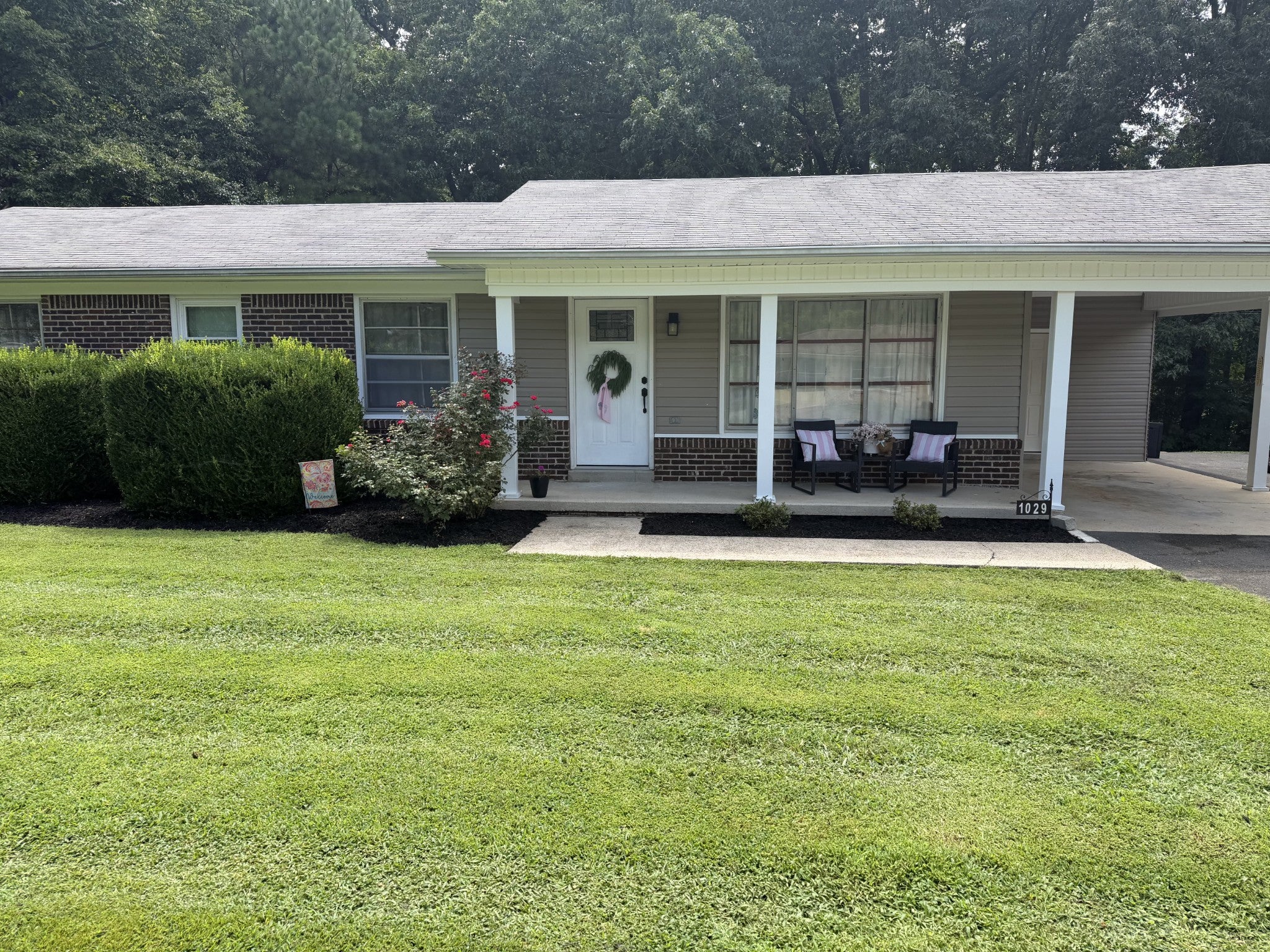 1029 Pine Cir