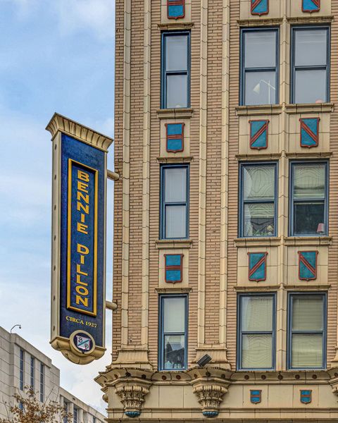 700 Church St Unit 204, Nashville, TN 37203 - MLS#: 2768995