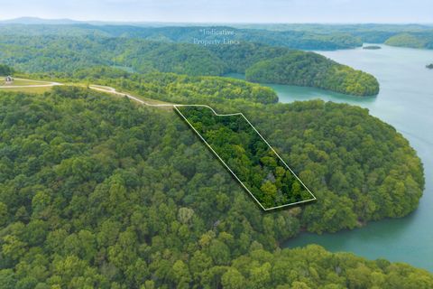 0 Mallard Ln Hilham TN 38568