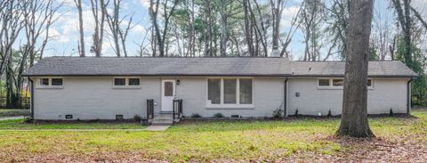 113 Pine Circle Dr Franklin TN 37069