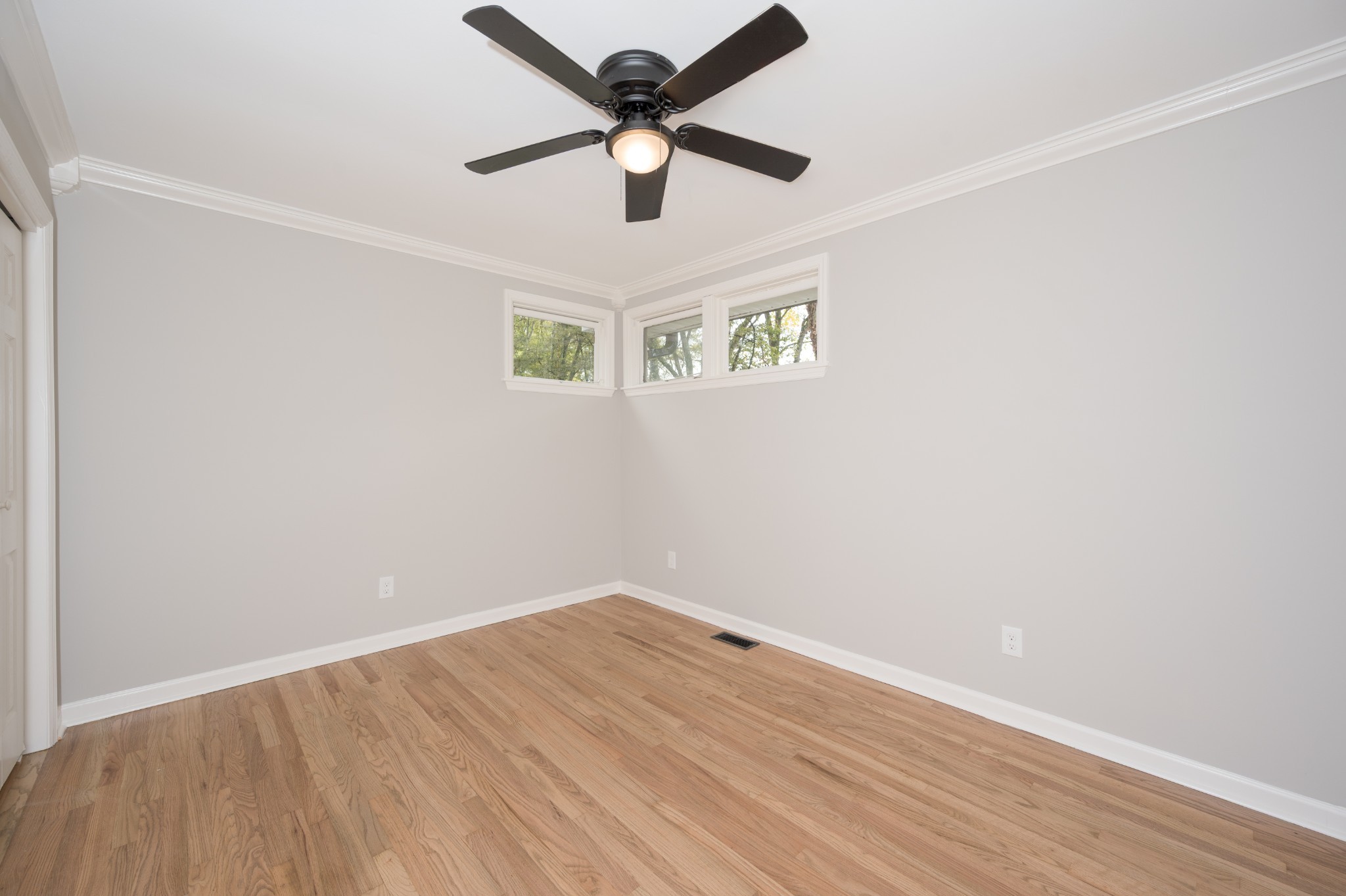 113 Pine Circle Dr, Franklin TN 37069 4-bed home, photo 14 of 30
