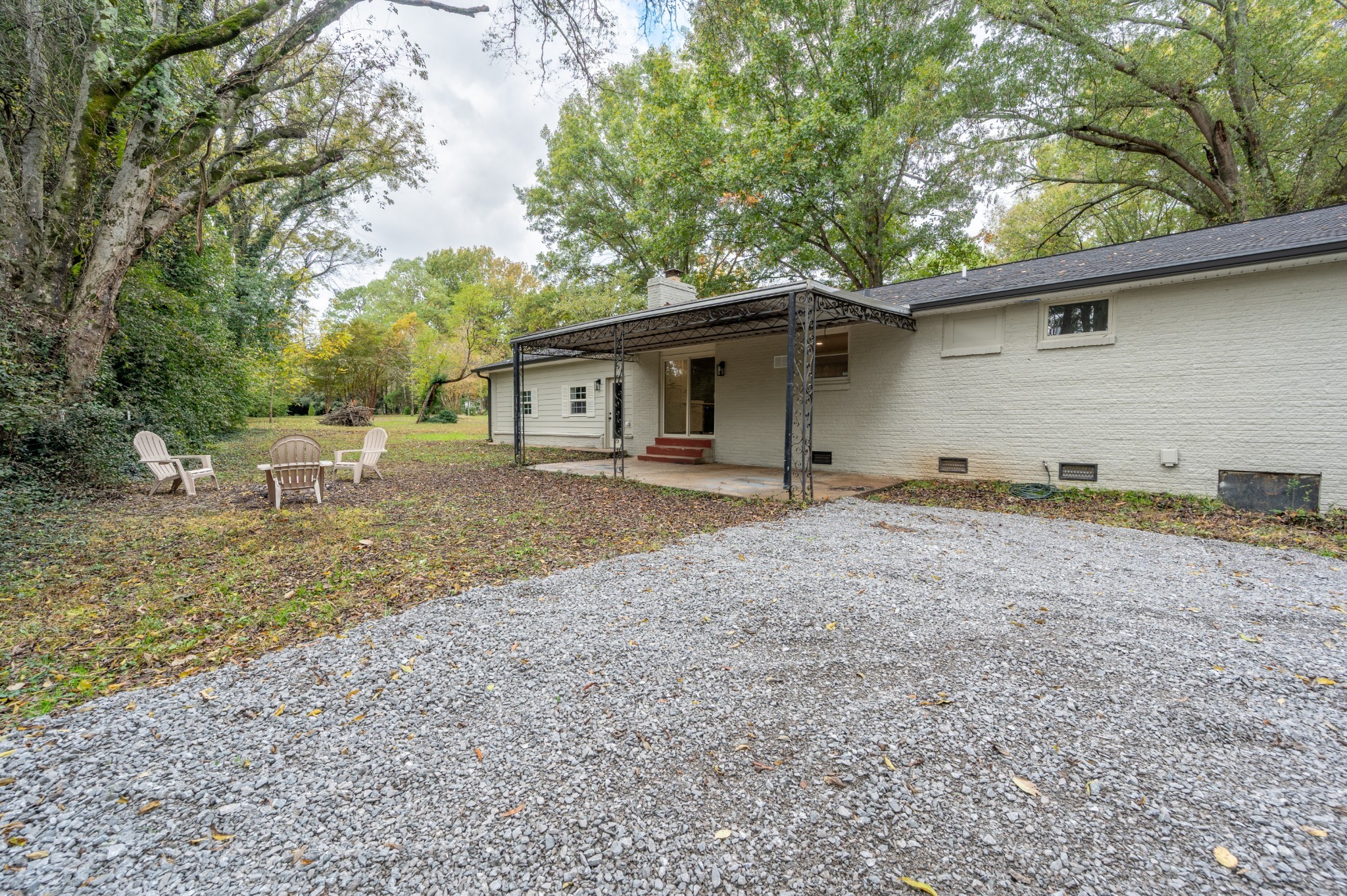 113 Pine Circle Dr, Franklin TN 37069 4-bed home, photo 29 of 30