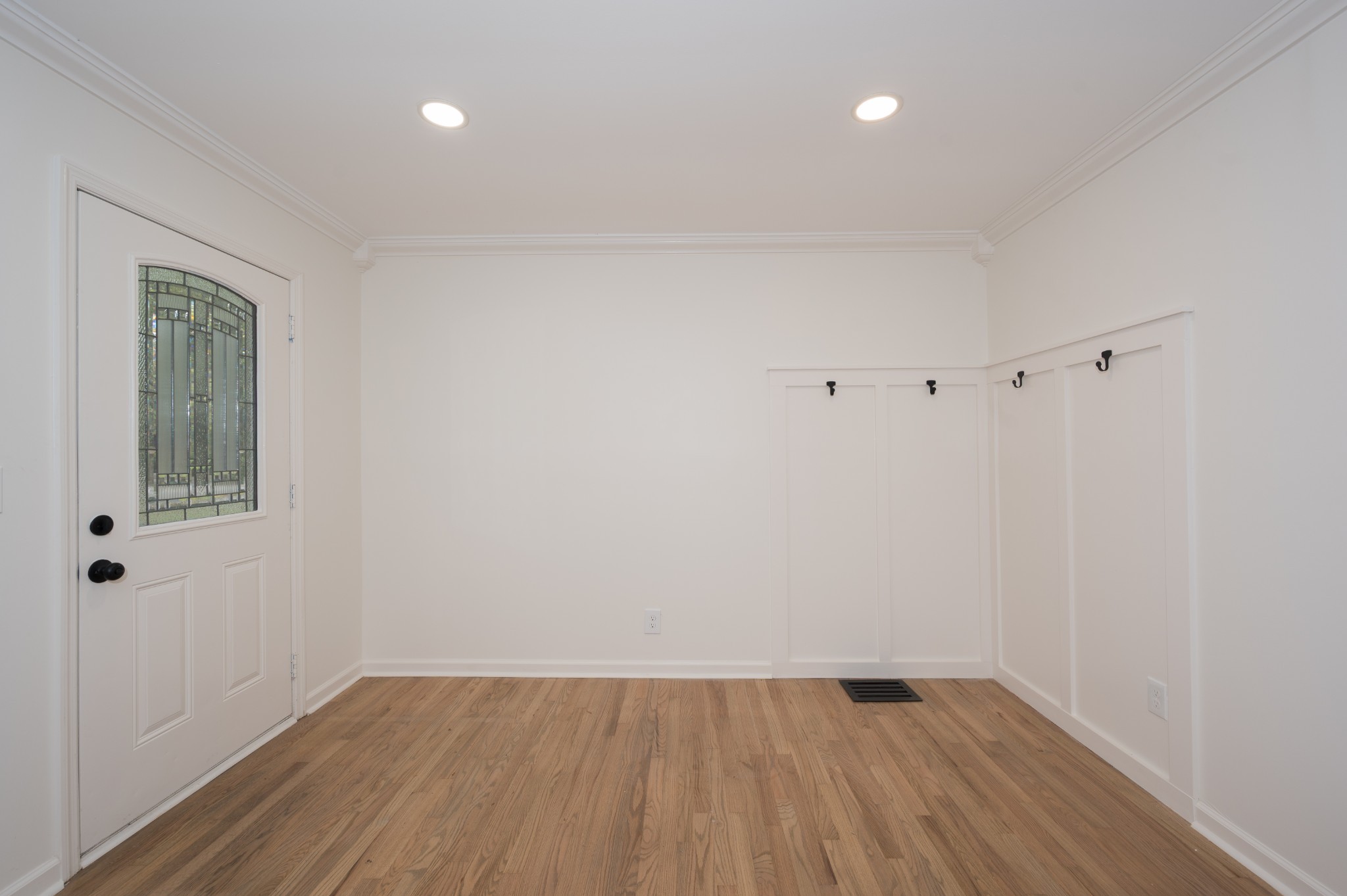113 Pine Circle Dr
