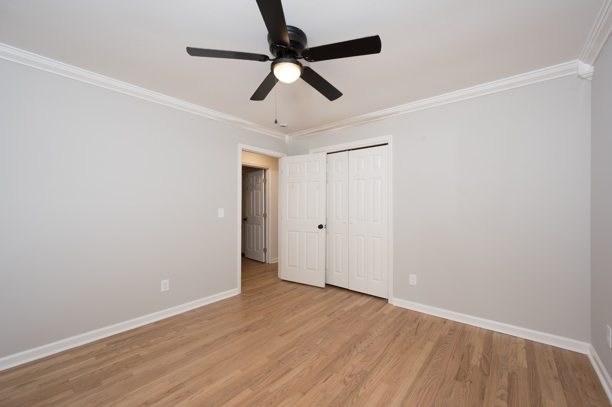 113 Pine Circle Dr, Franklin TN 37069 4-bed home, photo 18 of 30