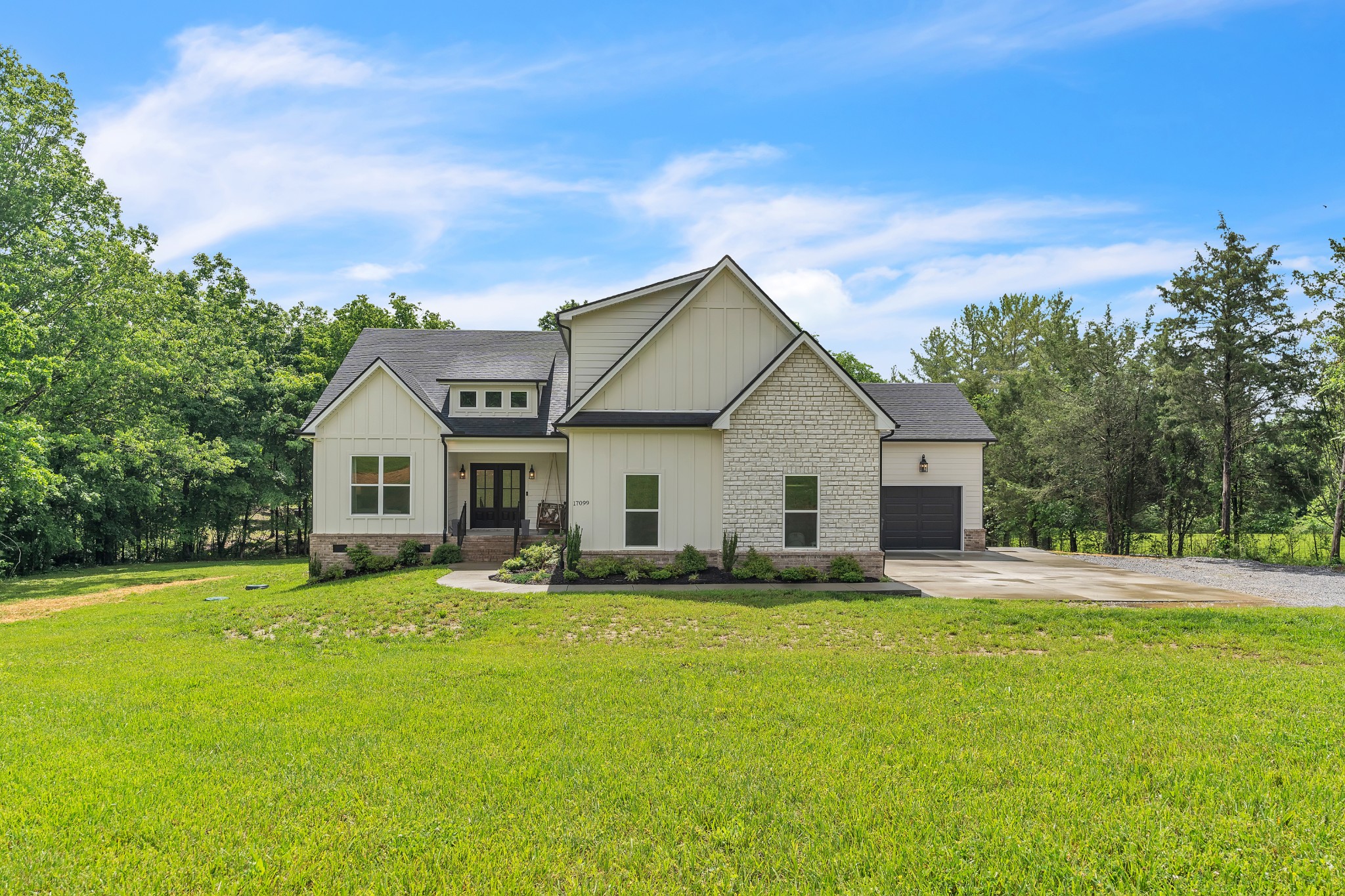 17099 Cainsville Rd