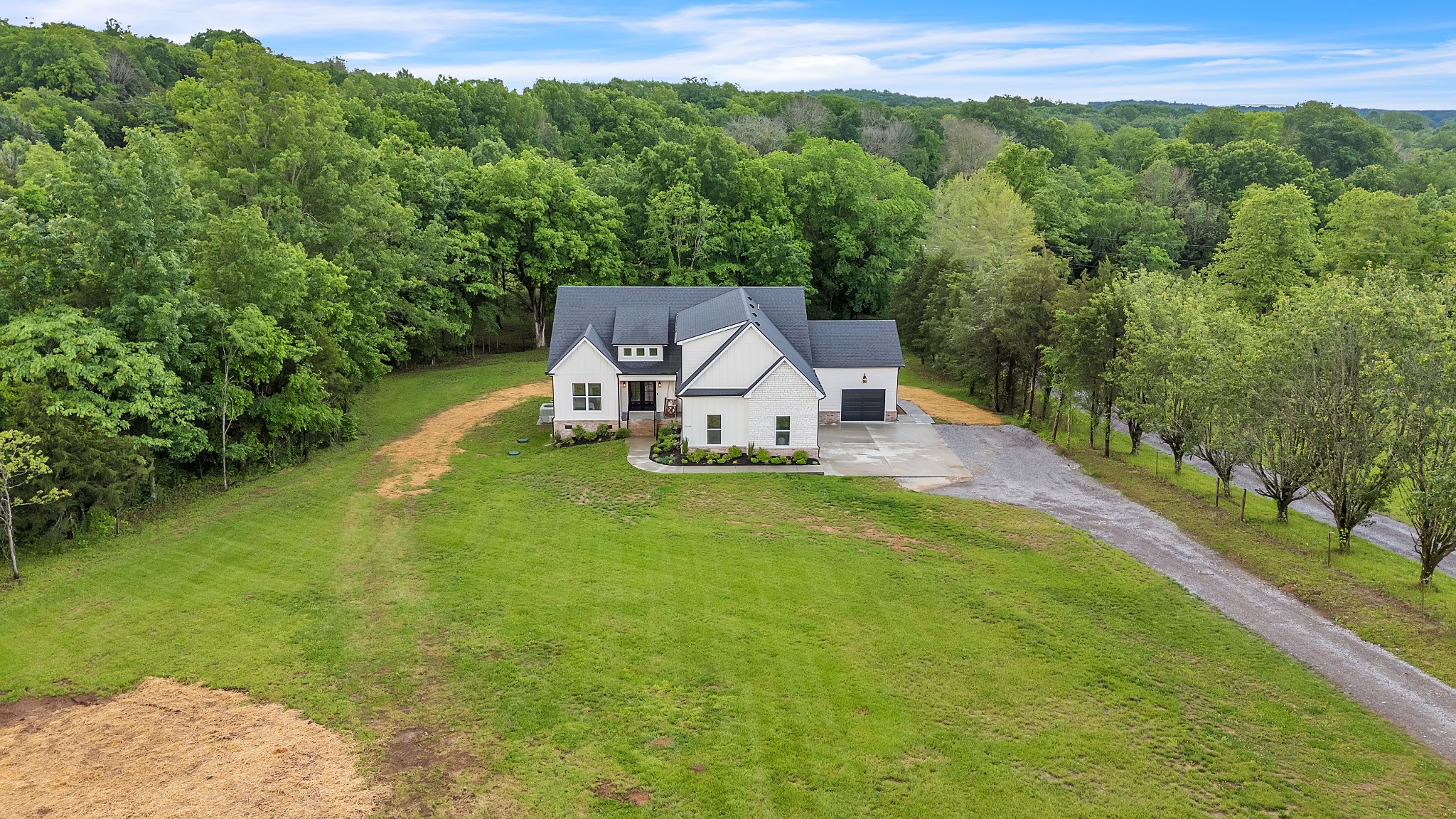 17099 Cainsville Rd