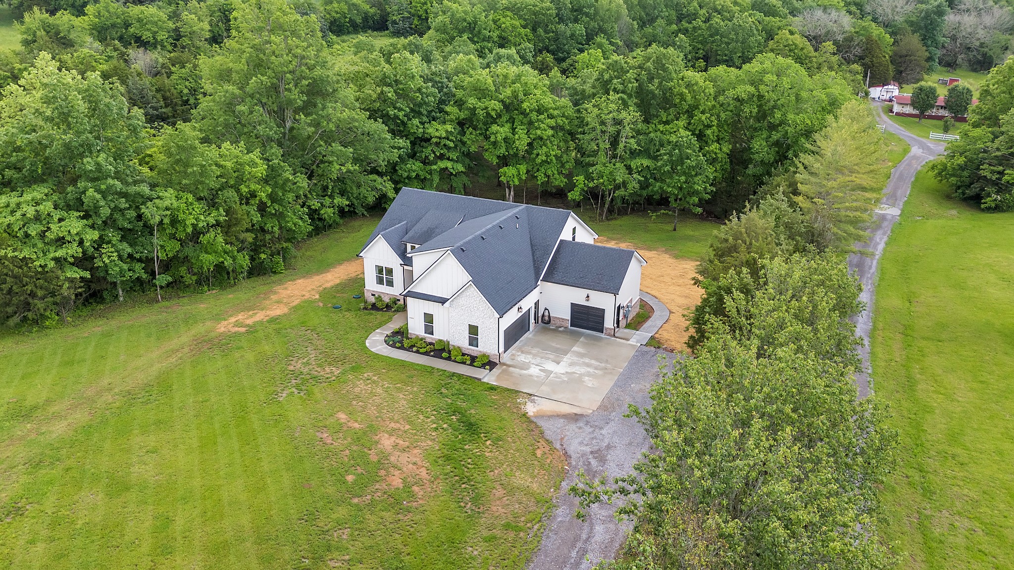 17099 Cainsville Rd