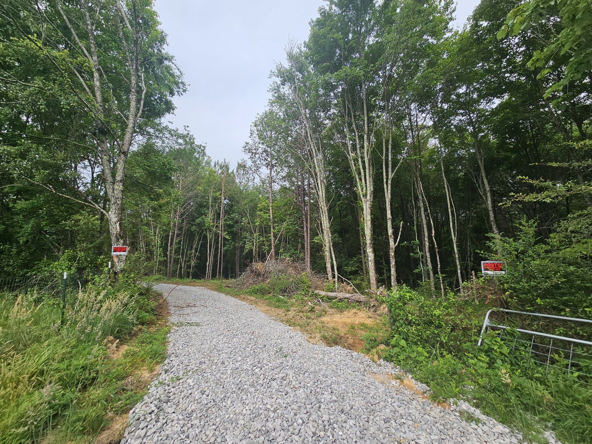 229 Windstone Drive