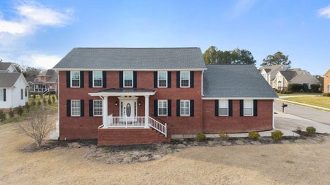 Featured picture for the property 3128978