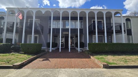 1302 Doctor Martin Luther King Blvd B49 Murfreesboro TN 37130