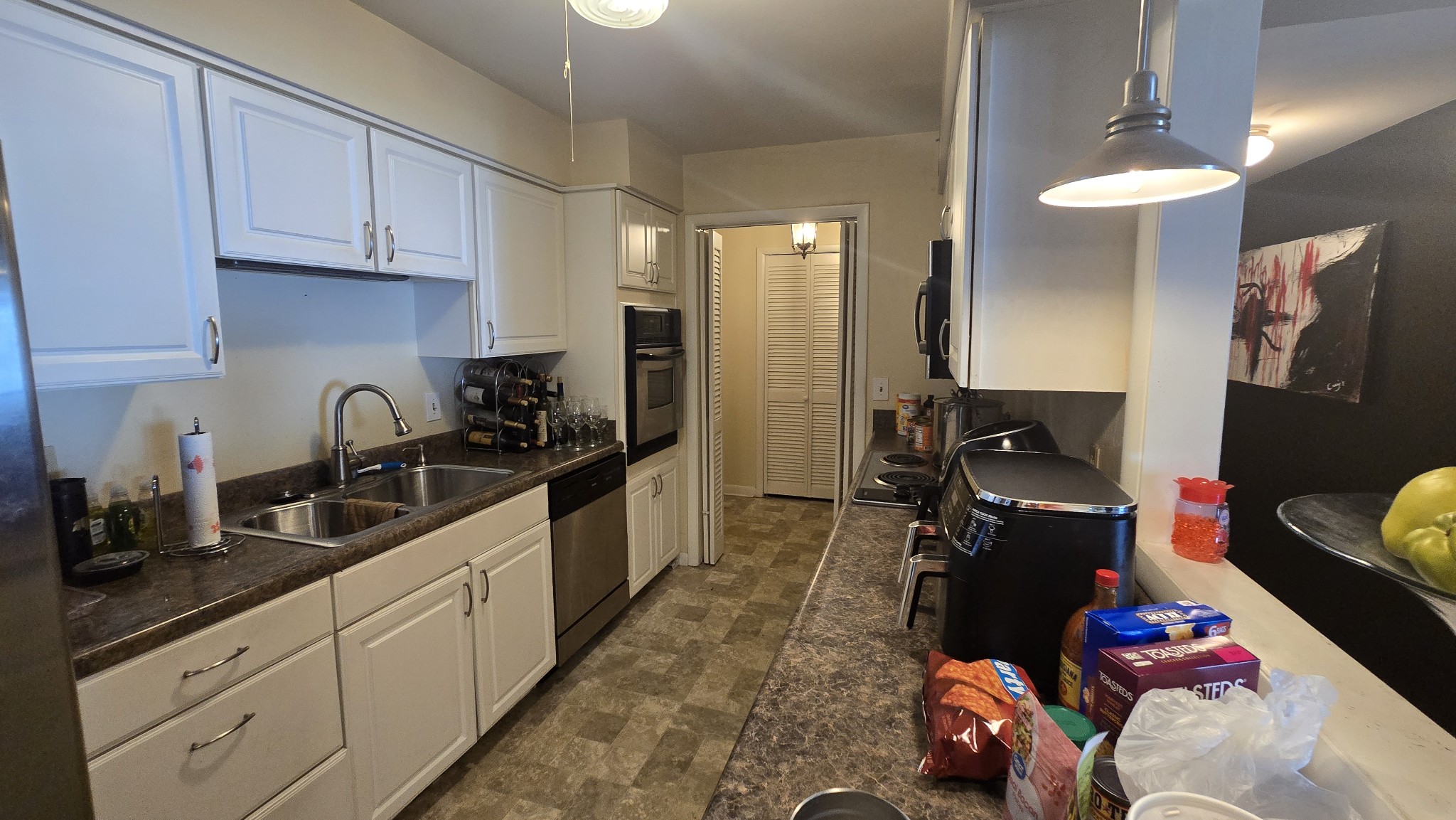 1302 Doctor Martin Luther King Blvd B49