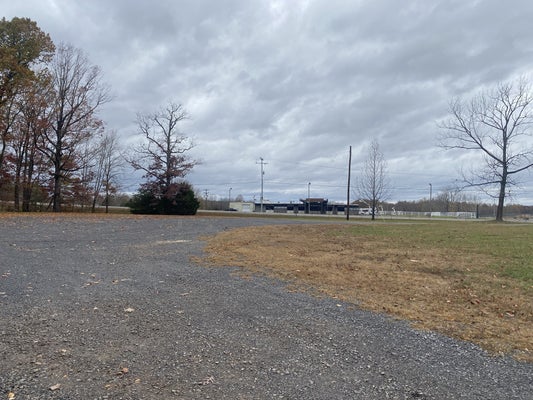 ROSS RD, CEDAR HILL, TN 37032 - Image 78eb7cc1df09d9038d8d1fb07a63c871/2848820256