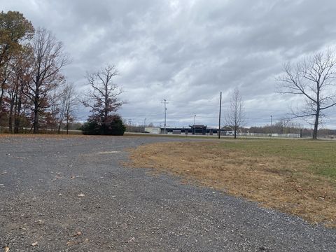 0 Ross Rd Cedar Hill TN 37032