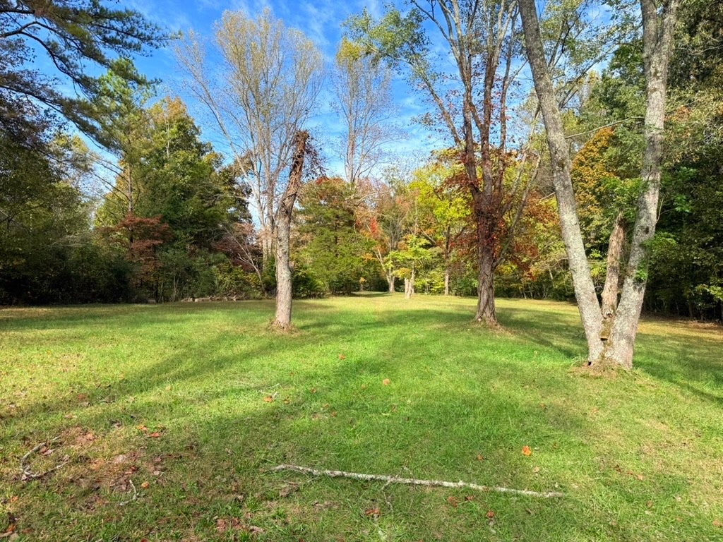 7542 Chestnut Ridge Rd