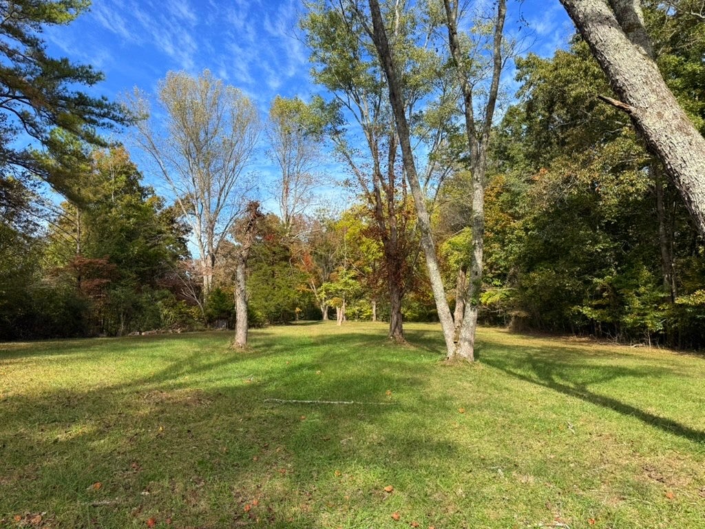 7542 Chestnut Ridge Rd