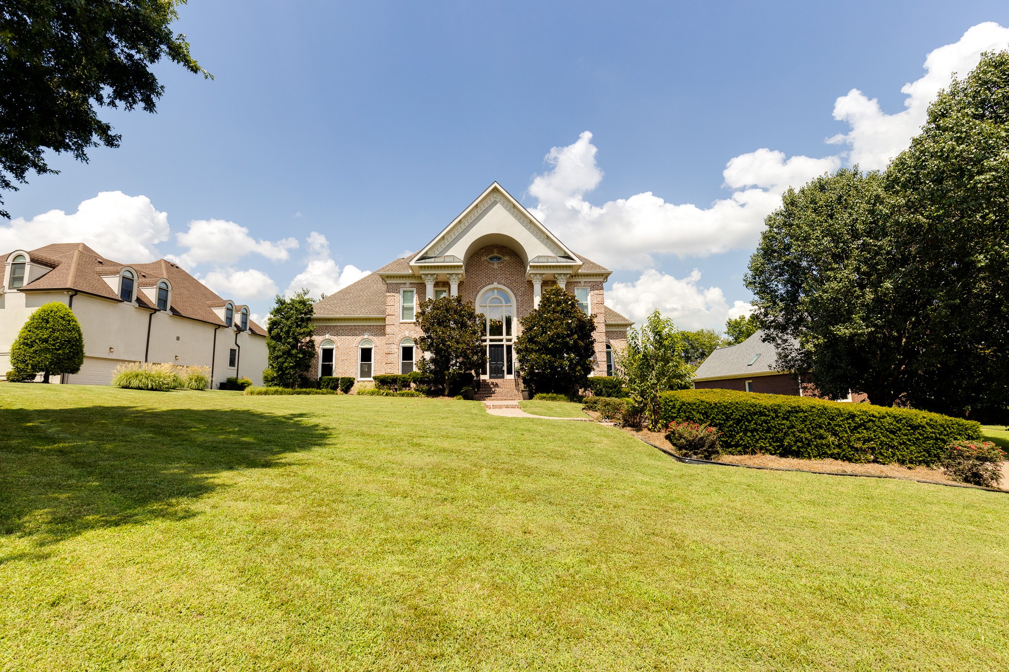 5172 Remington Drive