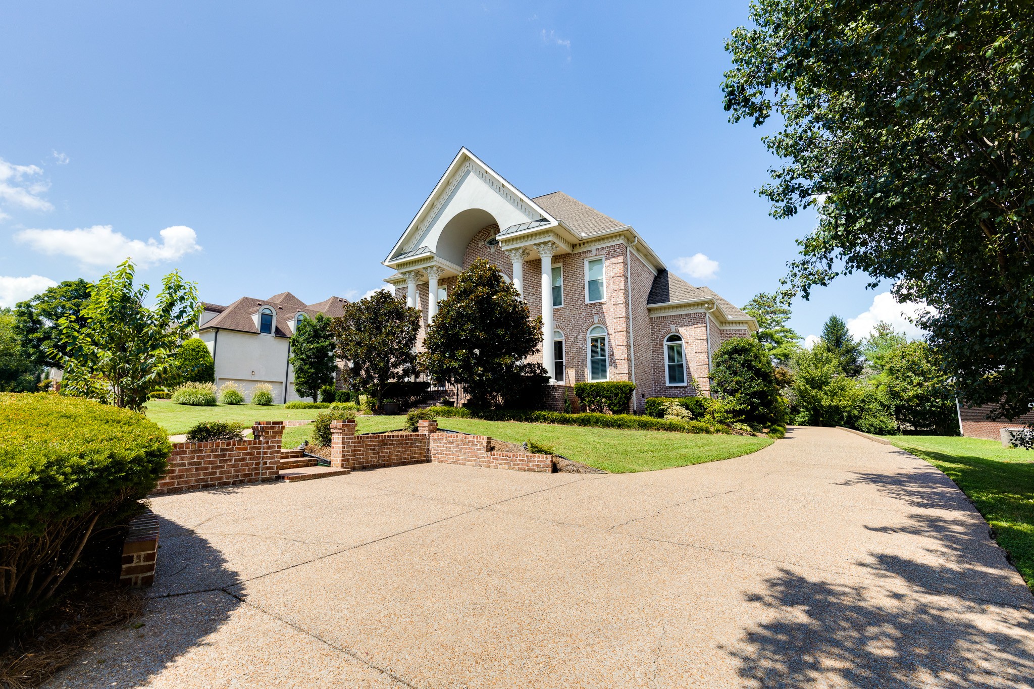 5172 Remington Drive