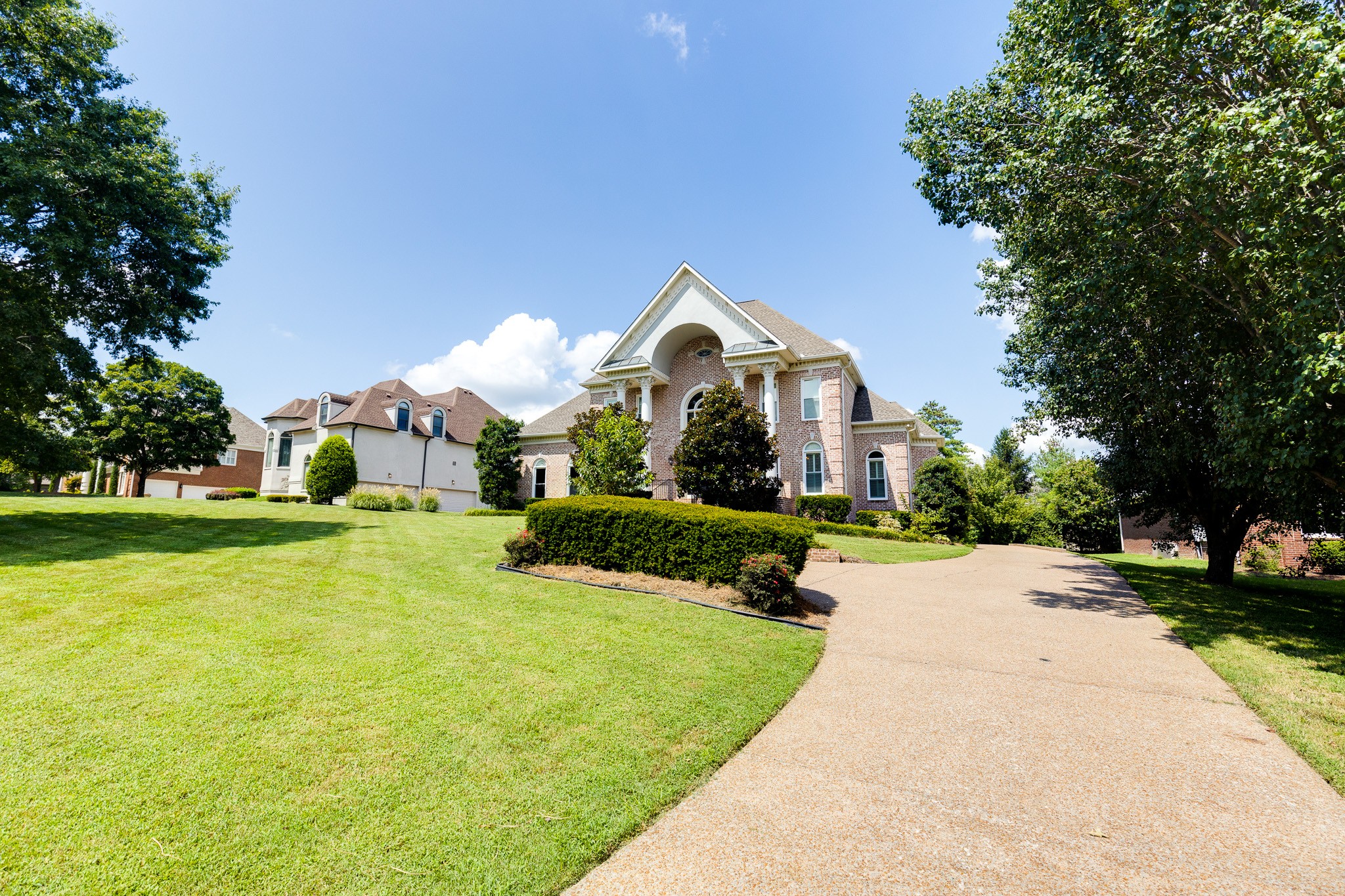 5172 Remington Drive
