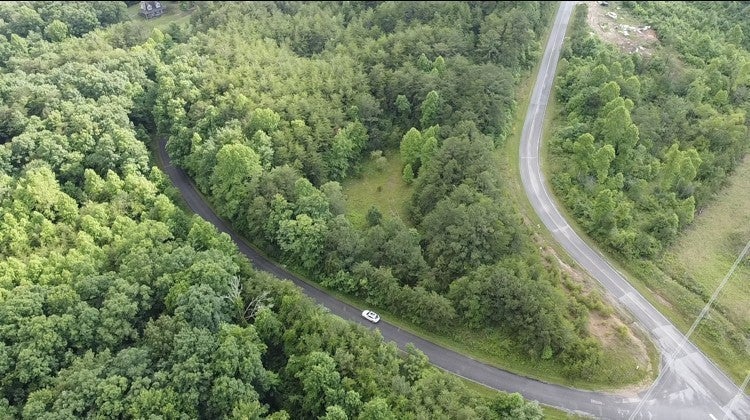 0 Caldwell Rd