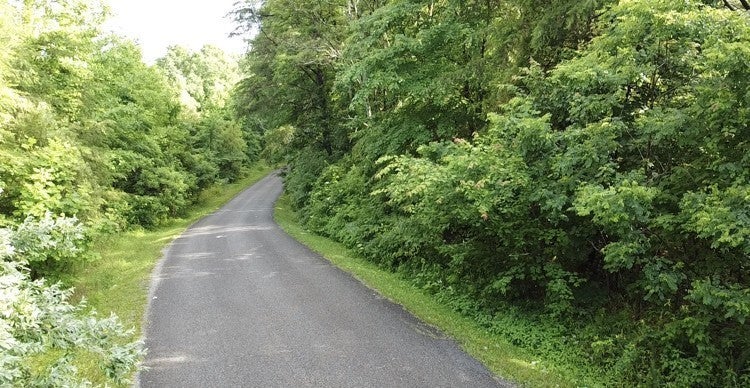 0 Caldwell Rd