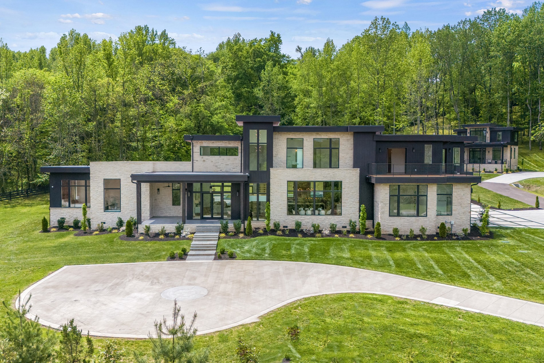 6459 Arno College Grove Rd
