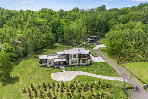 6459 Arno College Grove Rd College Grove TN 37046